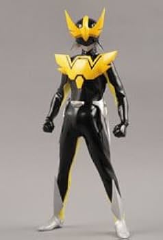 Amazon.co.jp: 限定 ウイングマン ver.2.0 ブラーンチ（分身